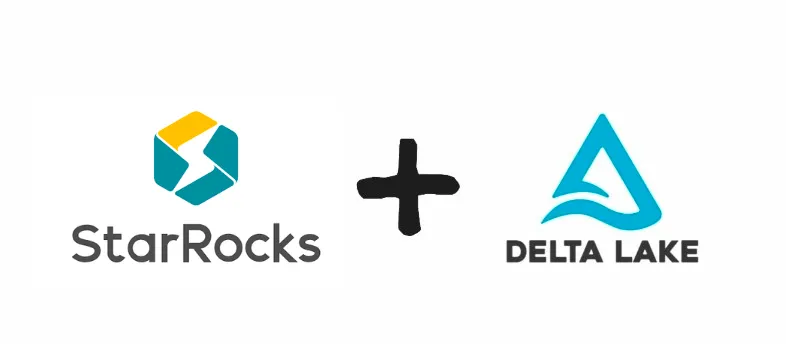 Thumbnail for Delta Kernel: A Game-Changer for Customer-Facing Analytics