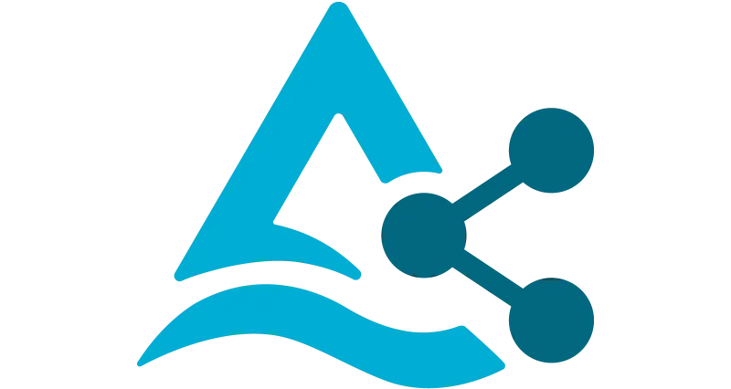 Thumbnail for Delta Sharing 0.3.0 Released